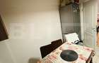 Apartament cu 3 camere decomandat, mobilat în Gării - 6