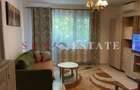 Apartament 3 Camere 1 Decembrie | Bloc nou | Parcare | Gradina - 1