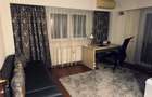 Apartament cu 3 camere semidecomandat în Grozăvești - 5