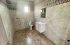 Duplex cu 4 camere si mansarda, direct dezvoltator. Comision 0 - 9