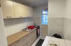 Apartament de inchiriat - 7