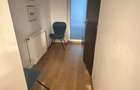 Spațiu comercial, de 60 mp, în Calea Dumbrăvii - 2