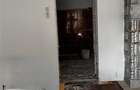 Casă individuală cu 2 camere cu Teren 224 Mp în Calea Clujului - 3