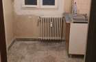 Apartament cu 3 camere semidecomandat în Central - 5