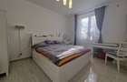 Apartament cu 2 camere decomandat în Jiului - 3