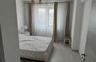 Inchiriez apartament 2 camere - 4