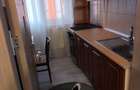 Ofer spre inchiriere apartament cu doua camere - 7