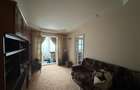 Apartament cu 2 camere nedecomandat în Mărășești - 1