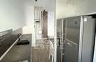 Apartament cu 2 camere decomandat în Dumbrăvița - 5