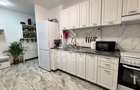 Apartament cu 2 camere semidecomandat în Dâmbovița - 9