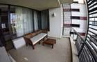 Liziera Residence, 3 camere, parcare subterana, renovat, utilat, 160 mp - 1