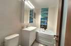 Apartament 2 camere | George Enescu | 51.6 mp | 2c-7837 - 7