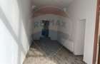 Spațiu comercial, de 39 mp, în Central - 7