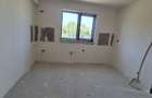 Vand casa individuala Domnesti/Ilfov - 5