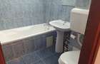 Drumul Taberei- Plaza- Vanzare 2 camere p/4 dec- reabilitat liber mobilat - 1