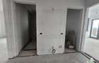 Vila noua 7 camere teren 530mp in zona Rahova-Magurele - 19
