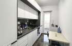 Apartament cu 2 camere decomandat în Giroc - 6
