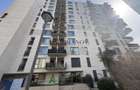 Apartament cu 2 camere de inchiriat - Nusco Citta - Mega Mall - 17