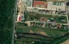 vand teren zona Braniste intravilan si extravilan - 4