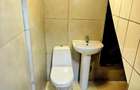 Garsonieră decomandată în P-ța Unirii - 6