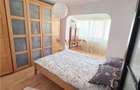 Apartament 4 camere, zona Racadau - 5