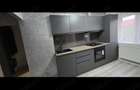 Inchiriez apartament 2 camere - 4
