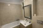 Apartament cu 3 camere decomandat în Centrul Civic - 3