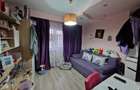 Apartament 2 camere, 52 mp, zona Liceului Sportiv / Sf. Ioan - 1