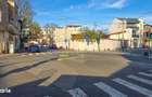 Constructie Ruina 42 mp pe strada Orzari colt Agricultori teren 90mp - 8