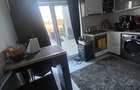 Apartament cu 2 camere decomandat în Nord - 5