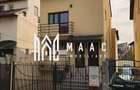 Casa | Cladire de Birouri | Zona Centrala | La cheie - 8