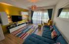 Apartament cu 3 camere decomandat în Craiovița Nouă - 10