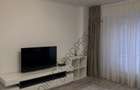 Apartament 2 camere Matei Basarab, Popa Nan - 1