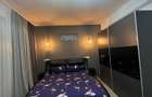 Vand apartament 2 camere - 6