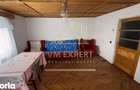 CASA 4 CAMERE TEREN 3038 MP ALBE?TII DE MUSCEL - 10