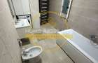 Etaj 1 Apartament 2 Camere Mobilat si Utilat Complet - 3