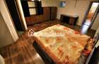 Apartament cu 4 camere decomandat în Platou - 2