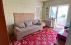 Apartament cu 3 camere decomandat în Mărăști - 7