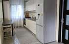 Casa 3 camere -Pantelimon Ilfov - 1