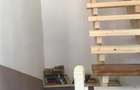 Apartament cu 3 camere circular în 13 Septembrie - 18