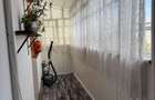 Apartament de vanzare !!! Direct propietar - 6