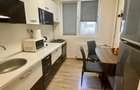 Apartament cu 2 camere decomandat în Titan - 5