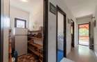 Casă cu 5 camere cu Teren 1136 Mp în Băbana - 8