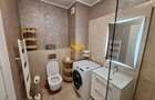 Apartament cu 2 camere semidecomandat în Zorilor - 7