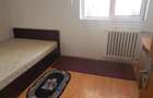 Particular vand si accept credit pentru apartament 2 camere cf.2 Drumul Taberei Hanul Drumetului - 6