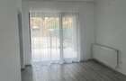 1/2 Duplex | Calea Urseni-Ciarda | Asfalt | 4 camere | 3 bai - 3