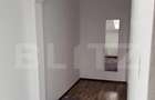 SUPER OFERTA-Apartament 2 camere, central, 78 mp - 8