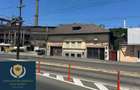 Spațiu comercial, 122 mp în Muncitoresc - 1