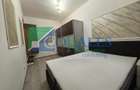 Mobilat si utilat complet! Panouri solare 6 KW! Pozitie Excelenta! - 5