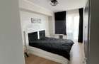 Apartament cu 2 camere semidecomandat în Copou - 1